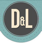 D&L Cleaning Services
